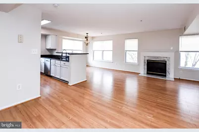 13900 Farnsworth Lane #4303, Upper Marlboro, MD 20772 - Photo 23