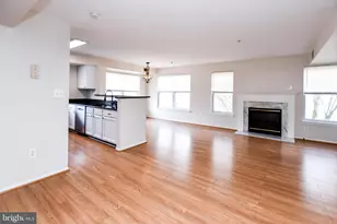 13900 Farnsworth Ln, Upper Marlboro, MD 20772 - Photo 23