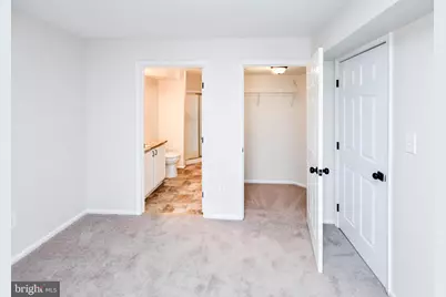 13900 Farnsworth Lane #4303, Upper Marlboro, MD 20772 - Photo 43