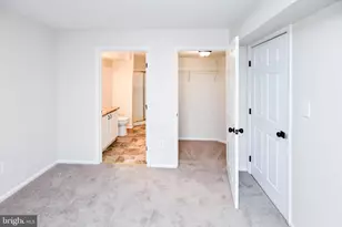 13900 Farnsworth Ln, Upper Marlboro, MD 20772 - Photo 43