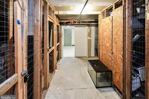 13900 Farnsworth Ln, Upper Marlboro, MD 20772 - Photo 53