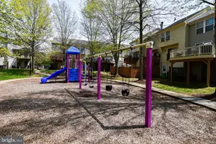 13900 Farnsworth Ln, Upper Marlboro, MD 20772 - Photo 55