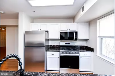 13900 Farnsworth Lane #4303, Upper Marlboro, MD 20772 - Photo 29