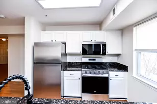 13900 Farnsworth Ln, Upper Marlboro, MD 20772 - Photo 29