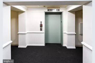 13900 Farnsworth Lane #4303, Upper Marlboro, MD 20772 - Photo 7