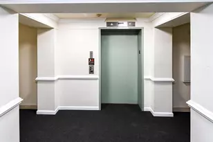 13900 Farnsworth Ln, Upper Marlboro, MD 20772 - Photo 7