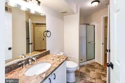 13900 Farnsworth Lane #4303, Upper Marlboro, MD 20772 - Photo 45
