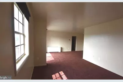 4507 Romlon Street #203, Beltsville, MD 20705 - Photo 3