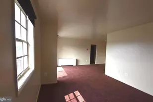 4507 Romlon St, Beltsville, MD 20705 - Photo 3