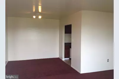 4507 Romlon Street #203, Beltsville, MD 20705 - Photo 11