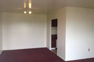 4507 Romlon St, Beltsville, MD 20705 - Photo 11