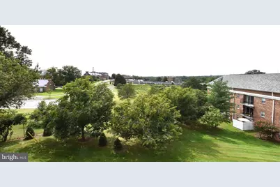 4507 Romlon Street #203, Beltsville, MD 20705 - Photo 27