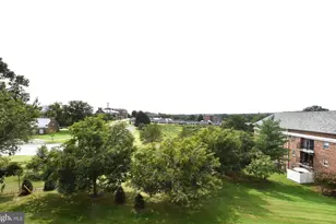 4507 Romlon St, Beltsville, MD 20705 - Photo 27