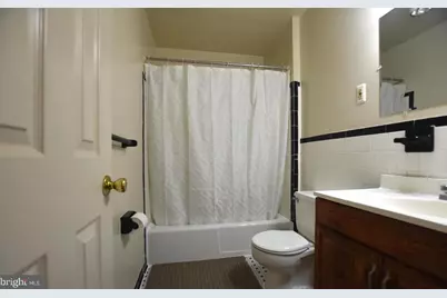 4507 Romlon Street #203, Beltsville, MD 20705 - Photo 23