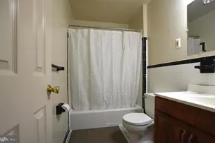 4507 Romlon St, Beltsville, MD 20705 - Photo 23