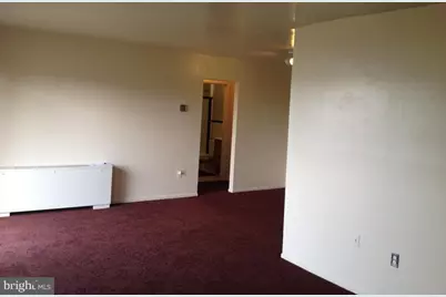 4507 Romlon Street #203, Beltsville, MD 20705 - Photo 7