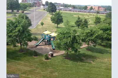 4507 Romlon Street #203, Beltsville, MD 20705 - Photo 29