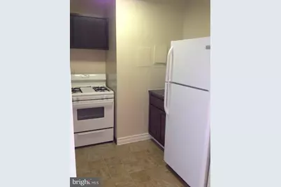 4507 Romlon Street #203, Beltsville, MD 20705 - Photo 13