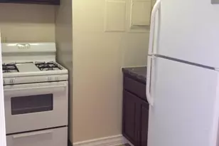 4507 Romlon St, Beltsville, MD 20705 - Photo 13