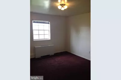 4507 Romlon Street #203, Beltsville, MD 20705 - Photo 15