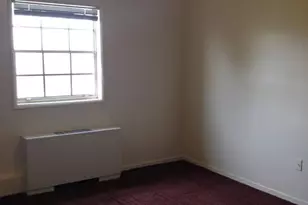 4507 Romlon St, Beltsville, MD 20705 - Photo 15