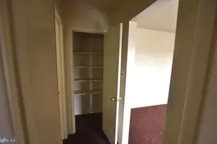 4507 Romlon St, Beltsville, MD 20705 - Photo 19