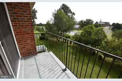 4507 Romlon Street #203, Beltsville, MD 20705 - Photo 25