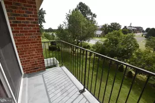 4507 Romlon St, Beltsville, MD 20705 - Photo 25