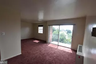 4507 Romlon St, Beltsville, MD 20705 - Photo 9