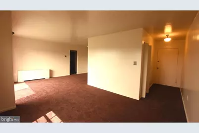 4507 Romlon Street #203, Beltsville, MD 20705 - Photo 5