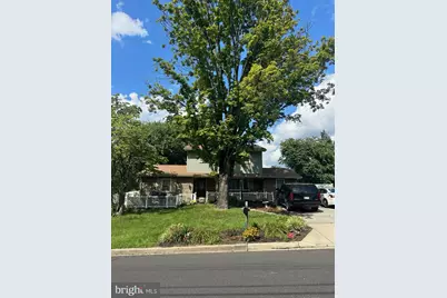 7502 Blanford Drive, Fort Washington, MD 20744 - Photo 1