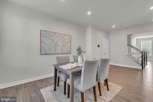 14910 Townshend Ter Ave, Brandywine, MD 20613 - Photo 11