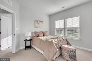 14910 Townshend Ter Ave, Brandywine, MD 20613 - Photo 25