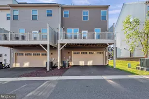 14910 Townshend Ter Ave, Brandywine, MD 20613 - Photo 37