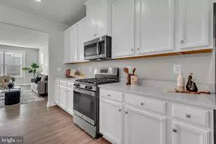 14910 Townshend Ter Ave, Brandywine, MD 20613 - Photo 7