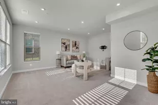 14910 Townshend Ter Ave, Brandywine, MD 20613 - Photo 33