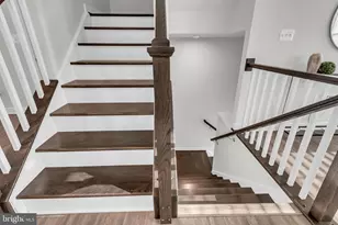 14910 Townshend Ter Ave, Brandywine, MD 20613 - Photo 17