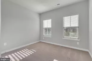 14910 Townshend Ter Ave, Brandywine, MD 20613 - Photo 27