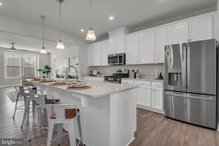 14910 Townshend Ter Ave, Brandywine, MD 20613 - Photo 3