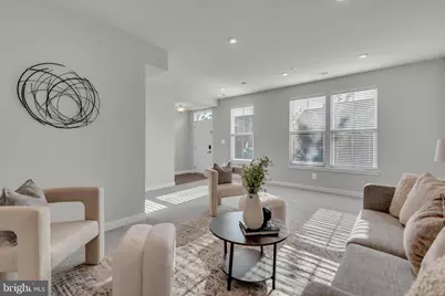 14910 Townshend Terrace Avenue, Brandywine, MD 20613 - Photo 31