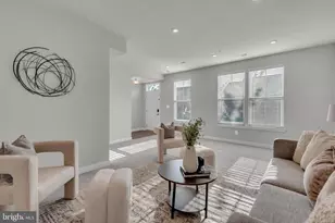 14910 Townshend Ter Ave, Brandywine, MD 20613 - Photo 31