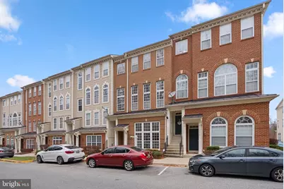 12250 Open View Lane #811, Upper Marlboro, MD 20774 - Photo 3