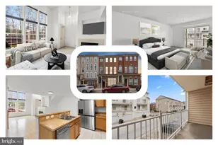 12250 Open View Ln, Upper Marlboro, MD 20774 - Photo 1