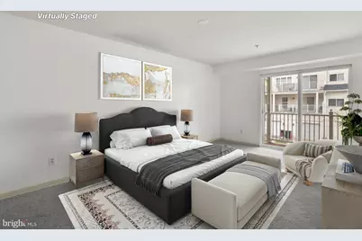 12250 Open View Lane #811, Upper Marlboro, MD 20774 - Photo 13