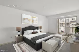 12250 Open View Ln, Upper Marlboro, MD 20774 - Photo 13