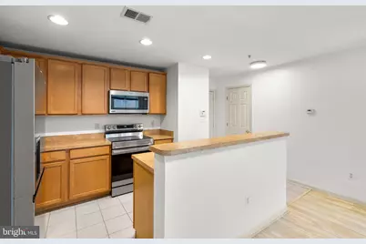 12250 Open View Lane #811, Upper Marlboro, MD 20774 - Photo 9