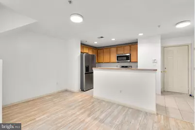 12250 Open View Lane #811, Upper Marlboro, MD 20774 - Photo 11