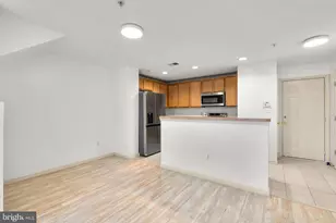 12250 Open View Ln, Upper Marlboro, MD 20774 - Photo 11