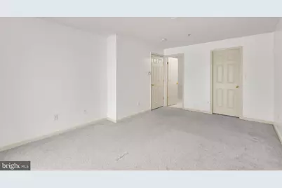 12250 Open View Lane #811, Upper Marlboro, MD 20774 - Photo 15