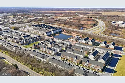 7205 Barrberry Lane, Beltsville, MD 20705 - Photo 55